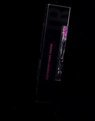 Star Wars Black Series Electrostaff Purge Trooper 6″ Gaming Greats New 2020