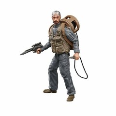Star Wars Black Series Bodhi Rook Rogue One 6-Inch Action Figure