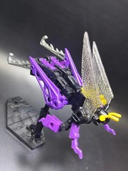 BDT Studio BDT-48 Legs upgrade kit for Legacy Kickback,in stock