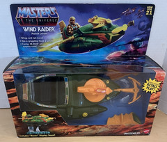 Masters of the Universe Retro Play HE MAN Armor Figure Lot Mattel BATTLE CAT NEW