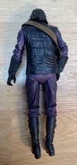 Planet Of The Apes NECA Ultimate Gorilla Soldier 7″ Action Figure 2014