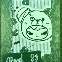 POP MART Hirono City Dust Afloat Road Journal Series Plush Pendant Figure w/ Box