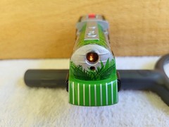 Lionel Learning Curve T-Rex Express