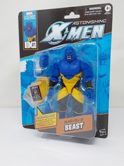 Marvel Legends Mini Comic Wave 2 Set Of 6 See Description
