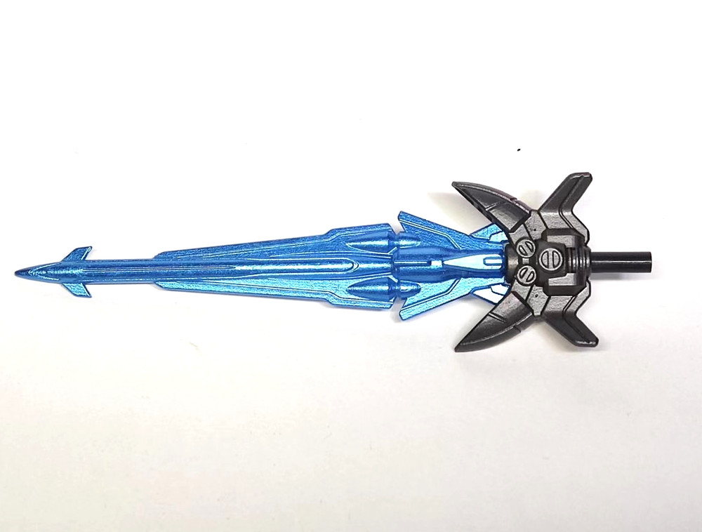 BDT studio BDT-65 Skybreaker kit for Legacy ARMADA Universe Starscream