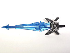 BDT studio BDT-65 Skybreaker kit for Legacy ARMADA Universe Starscream