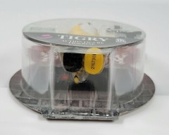 New Piggy Tigry Action Figure 3.5″ Series 1 Includes Dlc Items Toy Game 2020 NIP