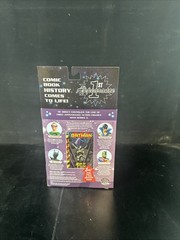 1st Appearance BATGIRL ACTION FIGURE – DC Direct
