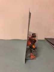 Mattel MOTU Origins Hypno 5.5 in Action Figure