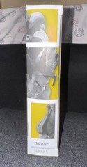 SH Figuarts SSGSS Gogeta Dragon Ball Super Broly Movie Action Figure