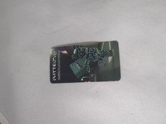 BE@RBRICK Bearbrick Series 14 Pattern Arabesque Green 100% Blind Box Minifigure