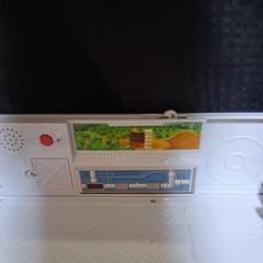 Paw Patrol Paw Patroller Semi-Truck Everything that is pictured is included