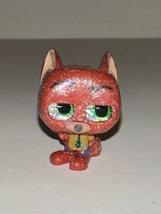 Disney Doorables Mixed Bag