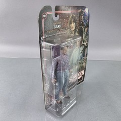 McFarlane Netflix Stranger Things Barb Exclusive 6 Inch Action Figure NEW