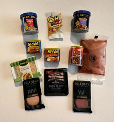 MGA’s Miniverse REAL BRANDS Series 1 – Brand New – You Choose! Flat Rate Ship