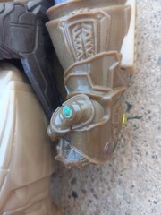 Thanos 12 Inch Action Figure Hasbro Titan Hero Marvel Avengers Toy 2018