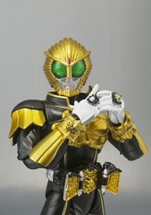 New Bandai S.H.Figuarts Masked Kamen Rider Wizard BEAST Action Figure from Japan