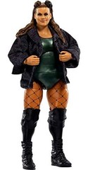 WWE Elite Collection Series #96 Doudrop