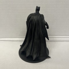 Batman Justice League Monogram International DC Comics Action Figure | 3.5”