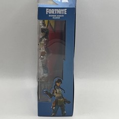 Fortnite Motorized Bombs Away! Surfing Glider & Jules, Epic Games New