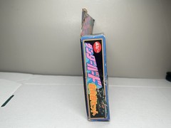 POPY Thunderbirds Super Weapons Set MIB 1970s 1980s
