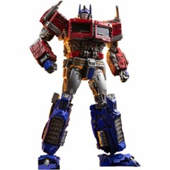 IN STOCK New Lemontree Toy LT-01 OP Action figure