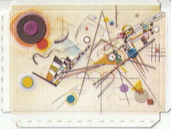 ZURU Mini Brands Create: MASTERPIECES -COMPLETE YOUR SET! YOU PICK!