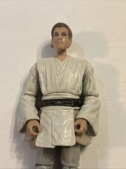 Obi-Wan Kenobi – 4 inch – Good Condition