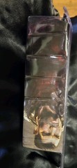 NECA Gears of War Dominic Santiago Series 2 Action Figure