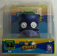 Phat Mojo Collection, Set of 3, each includes DLC (NEW, SHIPS FREE)