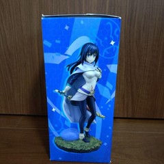 Tensura Finished Goods, Phat! Company 1/7 Shizu That Time I Got Reincarnated as
