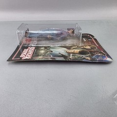 McFarlane Netflix Stranger Things Barb Exclusive 6 Inch Action Figure NEW