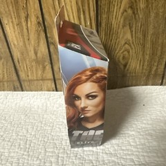 Mattel WWE Wrestling Elite Collection Series 72 Figure Becky Lynch