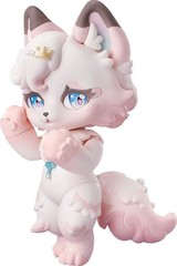 Nendoroid Dyana FLUFFY LAND Good Smile Arts Shanghai 3.9in Action Figure
