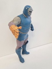 DC Direct New Gods DARKSEID Series 1 Collectible Action Figure 7″