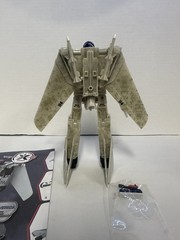 Transformers Collaboration Crossovers Top Gun Maverick