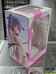 Pink Charm official Rurudo Original Eve LOVECALL Ver 1/6 Figure 24cm japan anime