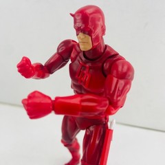 New BoxDaredevil Comic Version w/Accessory 6″ Action Figure CT Toys #223