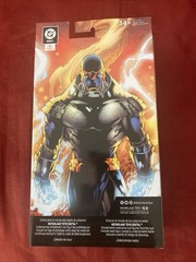 McFarlane Toys Digital Monarch