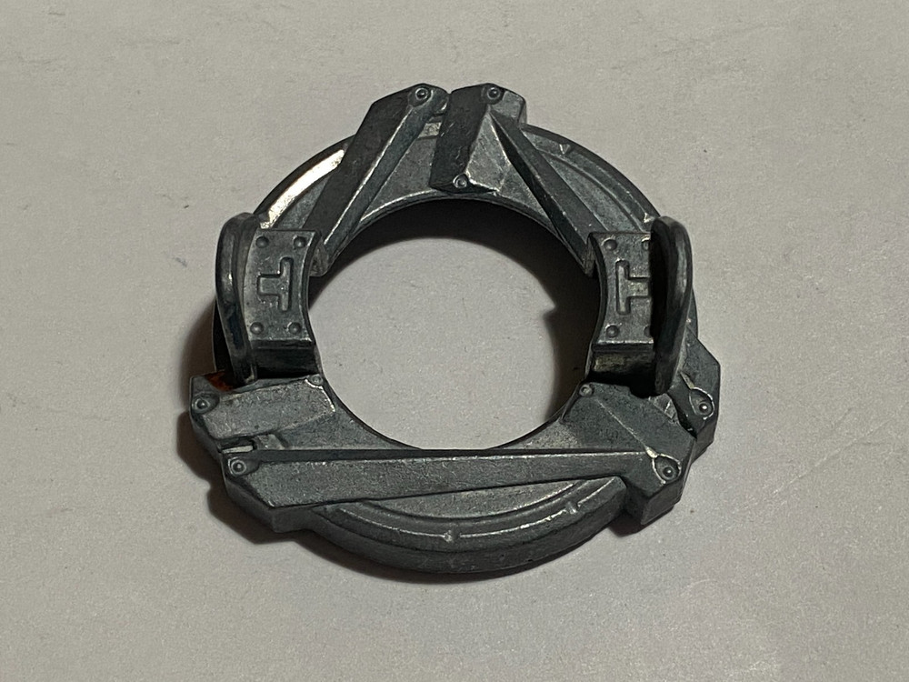 Hasbro Takara Tomy Beyblade Burst Forge Disc – You Pick