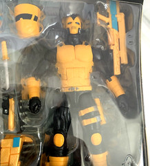 Hasbro Marvel Legends AIM Scientist & AIM Trooper Action Figure 2-Pack 2018 New