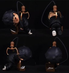 Popmart – Hirono – Tamed Wildgrass Series Figure. NEW – FATED -US seller