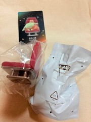 POP MART Star Wars Grogu Tiny But Mighty