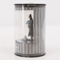 1999 Warner Bros Studio Store Batman The Animated Series Miniature Figure 4″