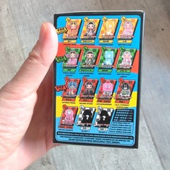 New Sealed! Pop Mart Mega Space Molly 100 Series 4 Confirmed Durianman