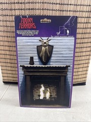 ASH Evil Dead 2 Toony Terrors 6″ Action Figure Neca Sealed
