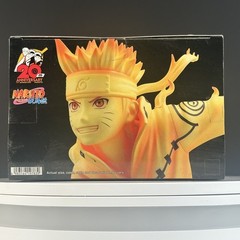 Bandai Banpresto Naruto Shippuden Panel Spectacle Naruto Uzumaki Ver A New