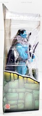 Masters of the Universe Classics Keldor Action Figure 2009 Mattel R6259