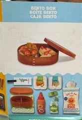 MGA Entertainment Miniverse Make It Mini Food Diner Series 3 w/New Resin U PICK