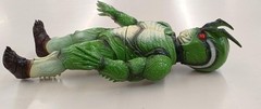 Medicom Toy Toei Sofubi Collection Kamen Rider Shin 571328